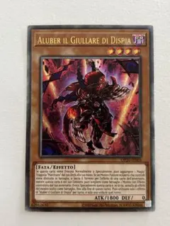 Item thumbnail for item f5d3f5dc-d0e6-4760-9855-214da097c551