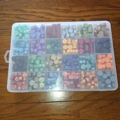 Item thumbnail for item 3344e1d9-a587-41b2-811b-f617481bcb98