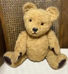 Item thumbnail for item 1fb74d38-a7bc-40c6-9f3d-dc196856b3e0