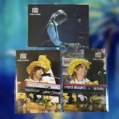 ミセスグリーンアップル フォトカ 藤澤涼架 ゼンジン未到とイミュータブル 3枚