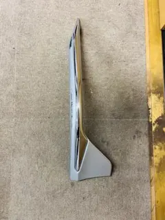 2025年最新】クラウン モデリスタ 210の人気アイテム - メルカリ