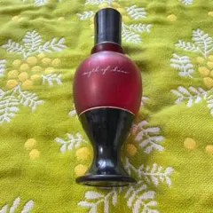 2026年最新】沙棗の人気アイテム - メルカリ