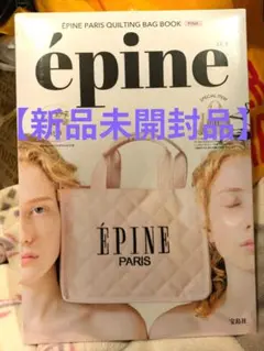 Item thumbnail for item f4176bb1-a5b5-4576-9cb4-4814acc5c3d5