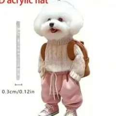 Item thumbnail for item 6653e48e-7358-43ce-b6de-4881fd3056a4