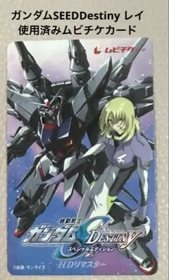 nahoo♪様 リクエスト 4点 まとめ商品