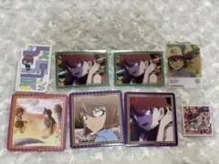 名探偵コナン 灰原哀