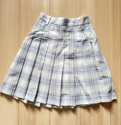 Item thumbnail for item 682a6071-3305-40a7-b533-1a5b42428a3b