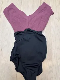 Item thumbnail for item 88a5b1c0-b48c-4699-8672-9860a937712a