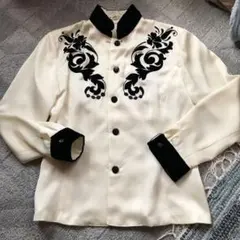 Item thumbnail for item c635a933-bd92-425c-a89c-1226eb3590dc