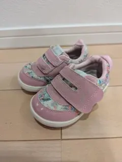 2026年最新】子供 靴 かわいいの人気アイテム - メルカリ