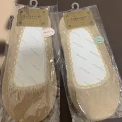 Item thumbnail for item 67bf6221-7a8b-488b-89bc-dbe4854a5216