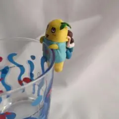 Item thumbnail for item 72889dca-97ff-47f5-b4de-ca18bc453192