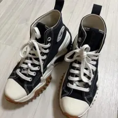 2026年最新】converse ランスター モーションの人気アイテム - メルカリ