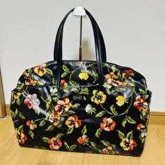 ng hrm様 リクエスト 2点 まとめ商品