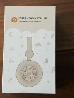 Item thumbnail for item 5b703d06-571c-470b-bd9c-e6c5d1bd6ab6