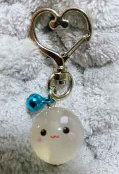 Item thumbnail for item 0dca4476-73e2-448c-905f-0f709526d62c