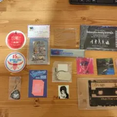 2026年最新】SOPHIA松岡充の人気アイテム - メルカリ