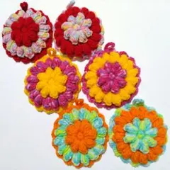 Item thumbnail for item c3d481b9-3cf4-4ed4-a379-0186d072ff7d