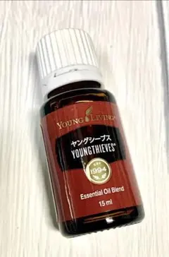 2025年最新】ヤングリビングの人気アイテム - メルカリ