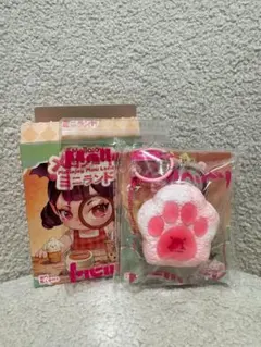 「新品」Mellojoy ミニランド