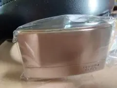 Item thumbnail for item a640b5a7-5300-4abc-b86c-3733971e5a85