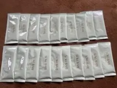 Item thumbnail for item c5cfe15b-d876-43f4-9d85-abf91c95a7c4