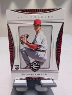 2026年最新】大谷翔平ルーキーカードの人気アイテム - メルカリ