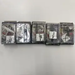 2026年最新】ジパング大図鑑の人気アイテム - メルカリ