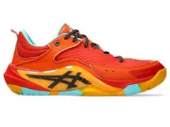 ASICS UNPRE ARS LOW3