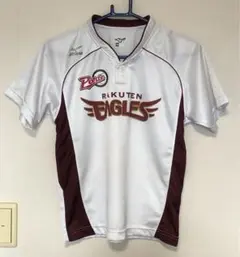 2025年最新】ポルテ ユニフォームの人気アイテム - メルカリ