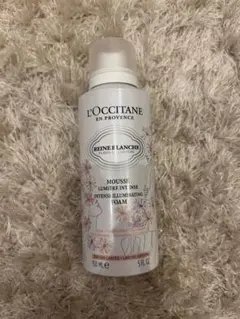 【ロクシタン／クレンジング・洗顔料】L'Occitane 150mL