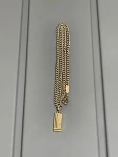 2026年最新】レダシルマ k10の人気アイテム - メルカリ