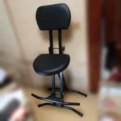 Item thumbnail for item 1e35b911-3935-4fd7-bd9b-bc6b9f8c407a