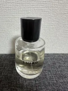 2025年最新】parisienne favouriteの人気アイテム - メルカリ