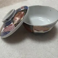 Item thumbnail for item 02abf9ed-9621-4d9e-be68-04c600807a68