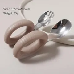 Item thumbnail for item bb453ec5-43c6-4cbd-a6fe-b7cc5700973c