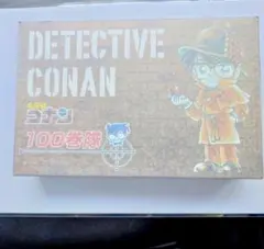 激レア コミケ C108 コミックマーケット50周年公式グッズ 50周年史