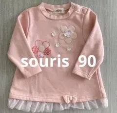 Item thumbnail for item 31092d22-6af9-4890-9c03-f6d878f2fe59