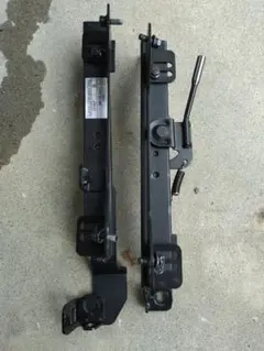 Item thumbnail for item 4645114c-9508-4db1-9139-c1f466fc5d96