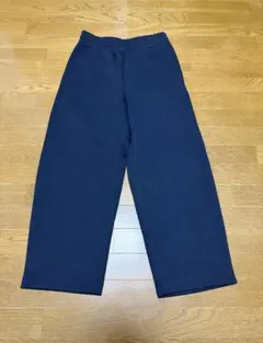 Item thumbnail for item 57699d4b-48a9-4486-9f06-42f0998ee23a