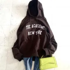 2025年最新】ドゥーズィエムクラス パーカの人気アイテム - メルカリ