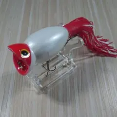 Item thumbnail for item f8266425-a819-4051-b5c9-8d6ffb2d0d75