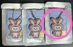 SEVENTEEN MINITEEN ミニティーン ジョンハン