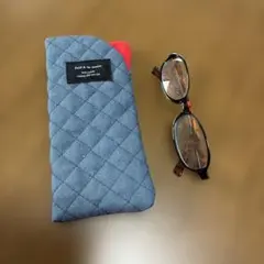 Item thumbnail for item 69a27b3f-3da2-444a-9885-25a92b054b6b