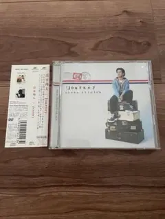 Item thumbnail for item db2d5e34-cb63-426e-99e9-98d42a14a4ff