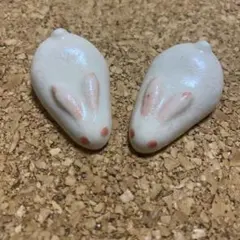 Item thumbnail for item 7dc7821b-eb0c-495d-9797-35e3fe9561a5