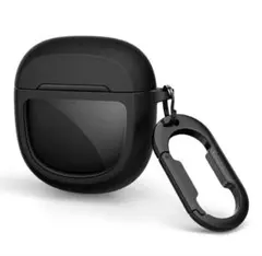 BOSE QuietComfort Ultra Earbuds TPUケースのサムネイル