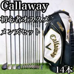 Item thumbnail for item c746c20f-fcf3-4fcd-9e01-047e1da1d094