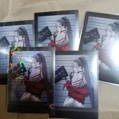 2026年最新】無期迷途 ハクイツの人気アイテム - メルカリ