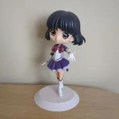 Qposket　エターナルセーラーサターン　A